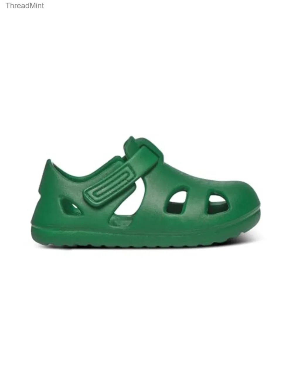 Toddler Water Shoes Splash Sandals APMA Approved Quick Dry